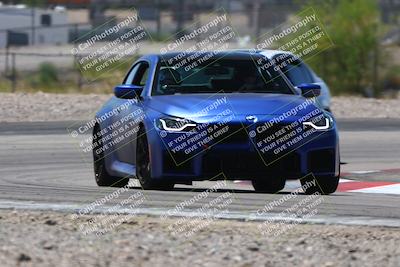 media/Apr-19-2025-Speed Ventures (Sat) [[66f2bda1fd]]/Green/Session 3 (Random Corners)/